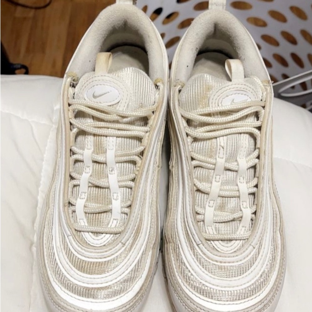 air max 97